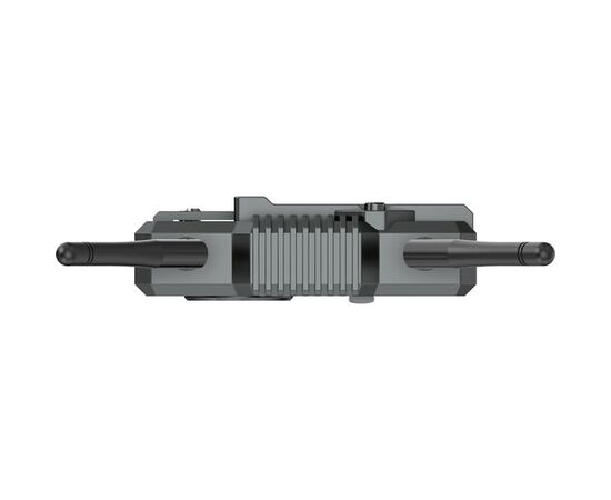 HOLLYLAND Recetor Adicional para Sistema de Transmissão MARS 400S PRO II RX