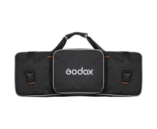 GODOX Kit Duplo Iluminador LED Litemons LA150D Daylight