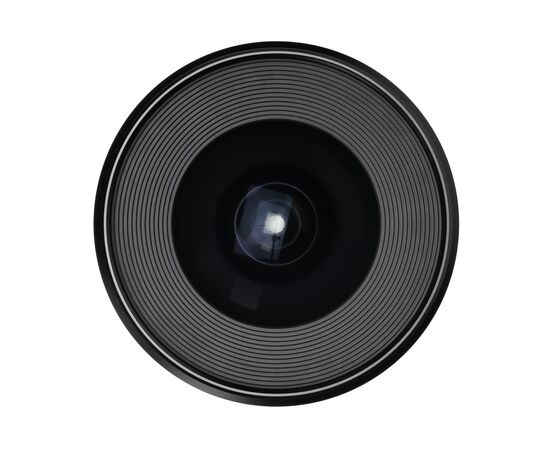 7ARTISANS 10mm T2.1 Hope Prime Cine Sony E