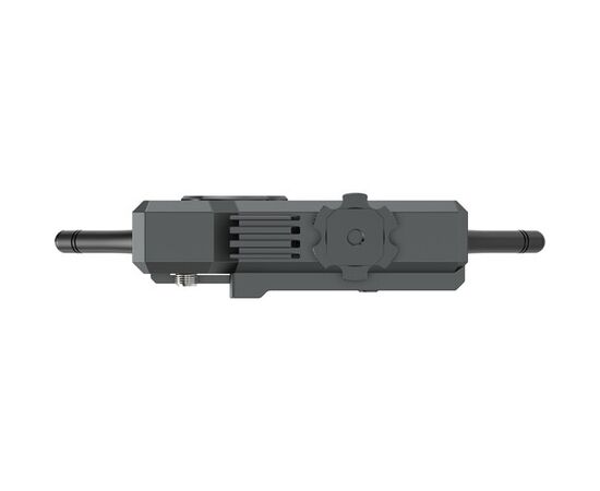 HOLLYLAND Recetor Adicional para Sistema de Transmissão MARS 400S PRO II RX