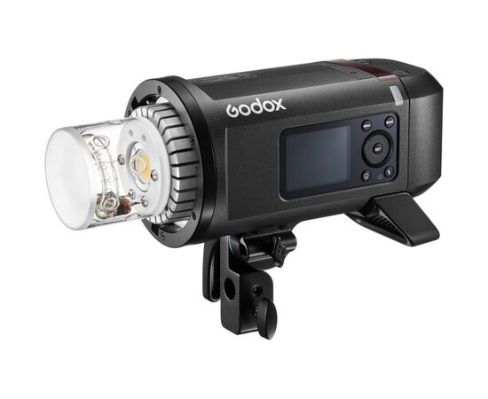 GODOX Flash de Estúdio AD600 Pro II