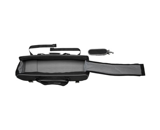 GODOX Kit Duplo Iluminador LED Litemons LA150D Daylight