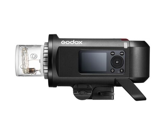 GODOX Flash de Estúdio AD600 Pro II