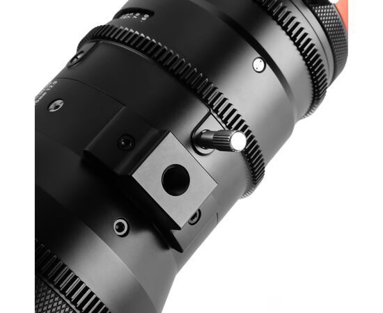 7ARTISANS Sprite 24-96mm T2.9 PL-Mount