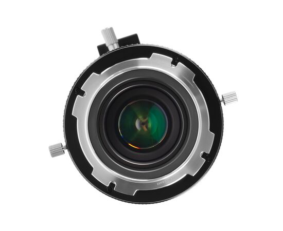 7ARTISANS Sprite 24-96mm T2.9 PL-Mount