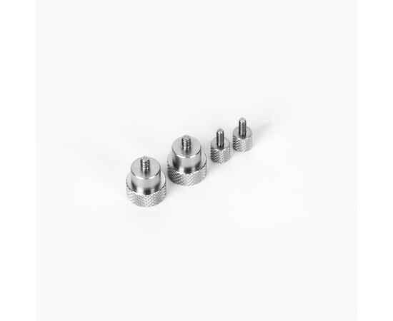7ARTISANS Sprite 24-96mm T2.9 PL-Mount