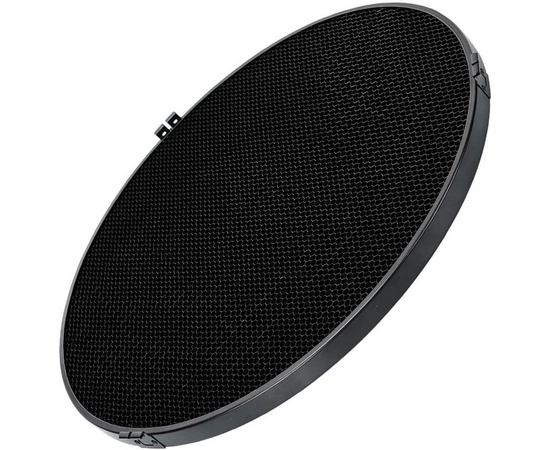 GODOX Colmeia para Beauty Dish 55cm