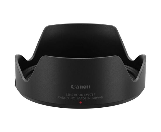 CANON Para-sol EW-78F