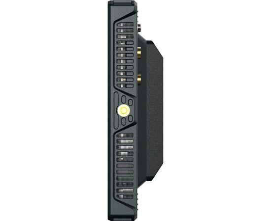 HOLLYLAND Pyro 7 Monitor 3-em-1