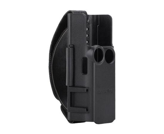 SUNNYLIFE Correia de Mão para DJI OSMO Pocket 3