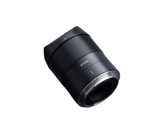 TTARTISAN AF 56mm f/1.8 Sony E