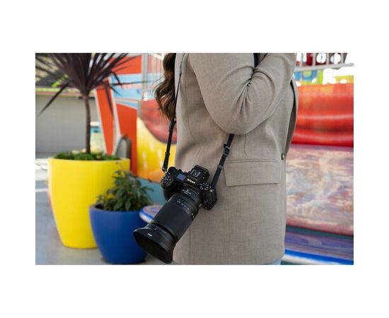 NIKON Nikkor Z 28-400mm f/4-8 VR