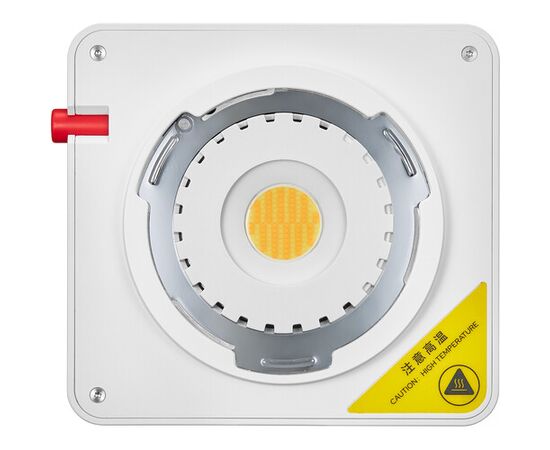 GODOX Iluminador LED ML100Bi - Kit 2
