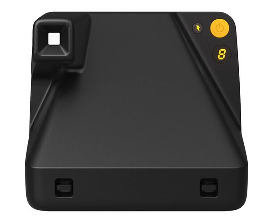 POLAROID Now Generation 2 i-Type - Branco e Preto