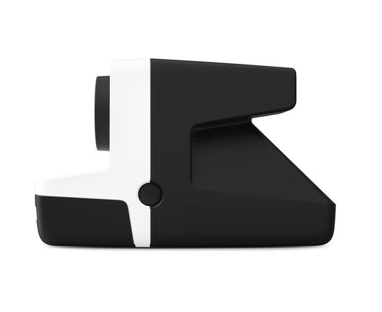 POLAROID Now Generation 2 i-Type - Branco e Preto