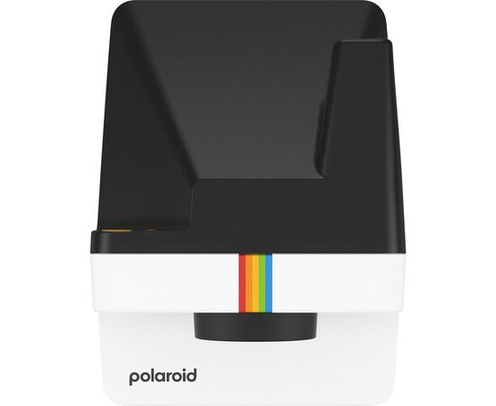 POLAROID Now Generation 2 i-Type - Branco e Preto