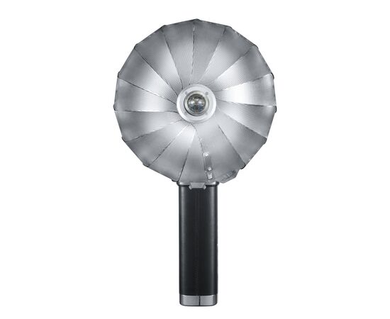 GODOX Flash Retro Lux Master