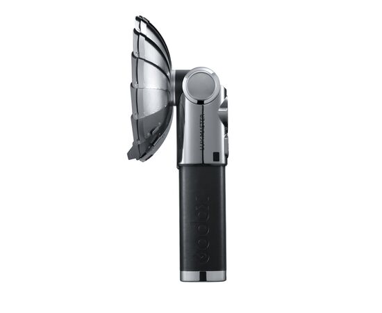 GODOX Flash Retro Lux Master