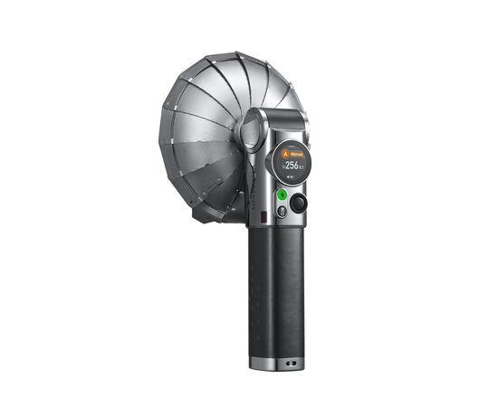 GODOX Flash Retro Lux Master