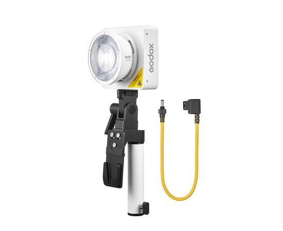 GODOX Iluminador LED ML100Bi - Kit 2