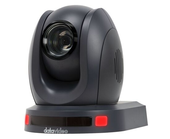 DATAVIDEO Camera PTZ PTC-140T 20x HD - Preto