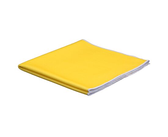 NITECORE Pano Mágico Stick-it 35x35cm - Freesia