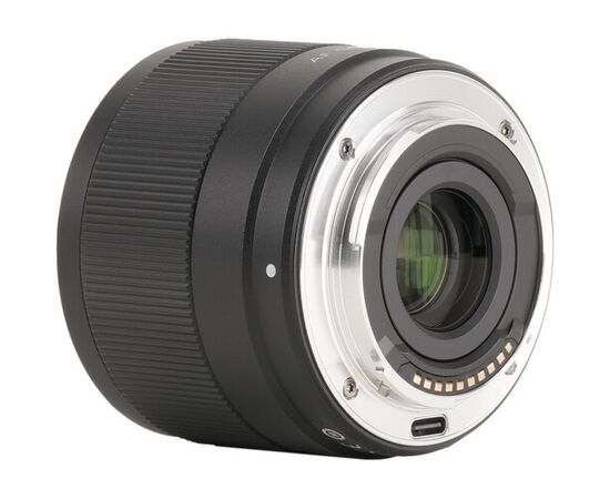 VILTROX AF 56mm f/1.7 Sony E