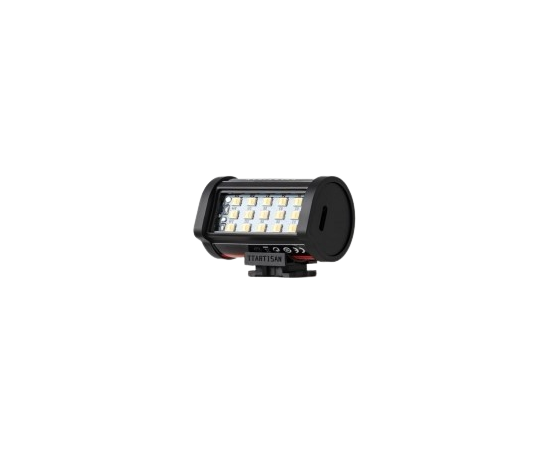 TTARTISAN Super Mini Led