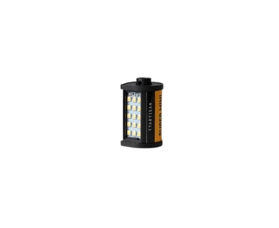 TTARTISAN Super Mini Led
