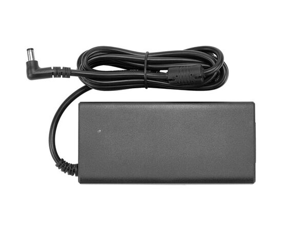 GODOX Iluminador LED ML100Bi - Kit 2