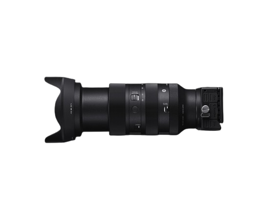 SIGMA AF 28-105mm f/2.8 DG DN A - L Mount