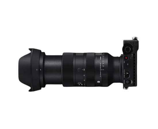 SIGMA AF 28-105mm f/2.8 DG DN A - L Mount