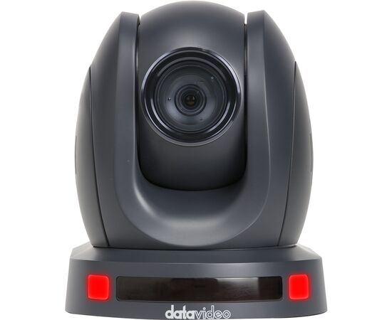 DATAVIDEO Camera PTZ PTC-140 HD - Preto