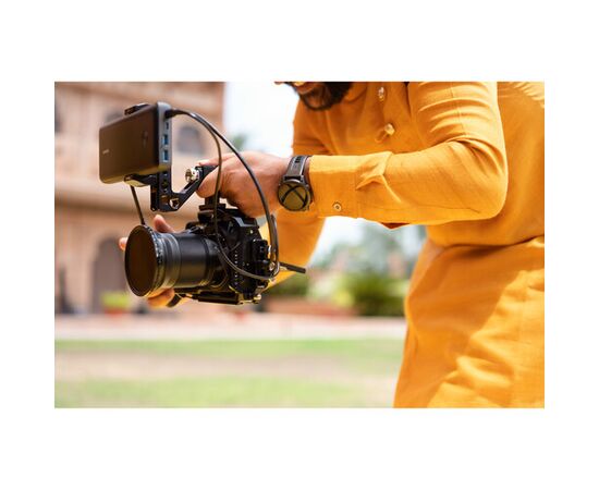 NIKON Z8 + 24-120mm f/4 S