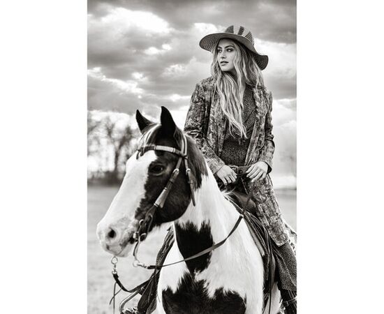 NIKON Z8 + 24-120mm f/4 S