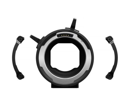 CANON Adaptador PL-RF