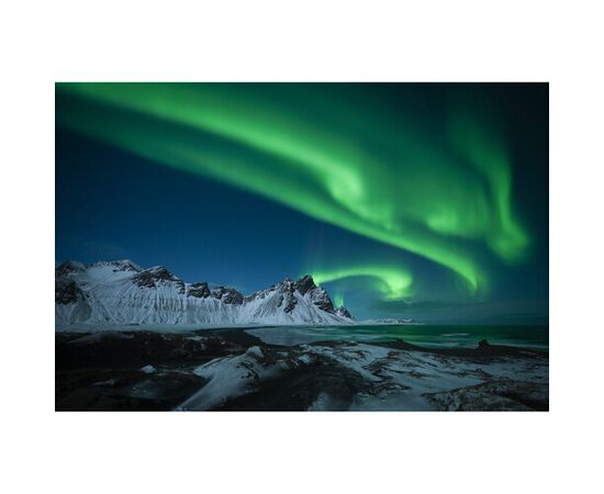 NIKON Z8 + 24-120mm f/4 S