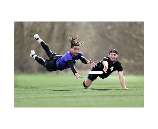 NIKON Z8 + 24-120mm f/4 SNIKON Z8 + 24-120mm f/4 S