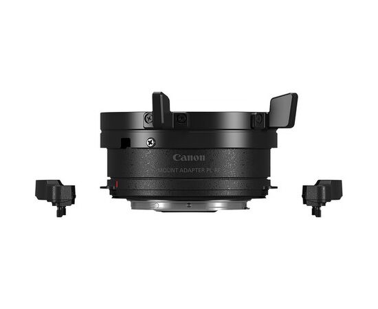 CANON Adaptador PL-RF