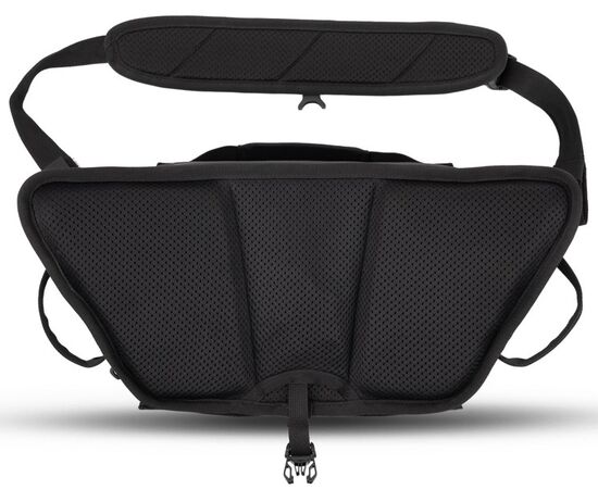 WANDRD Rogue Sling 6L - Lilás
