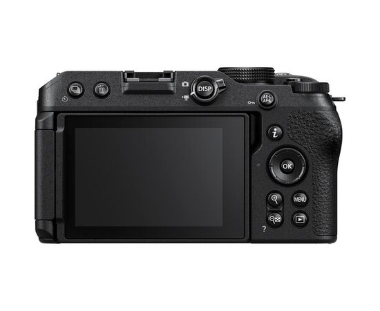 NIKON Z30