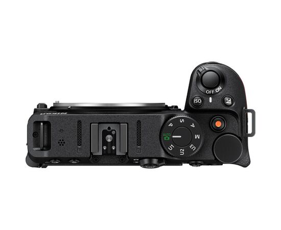 NIKON Z30
