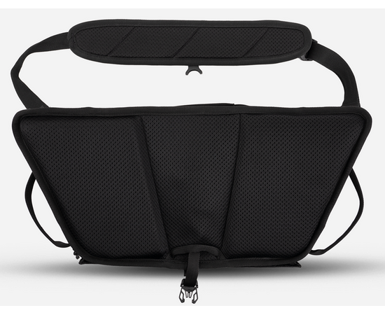 WANDRD Rogue Sling 9L - Azul