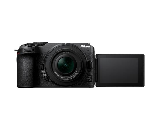 NIKON Z30