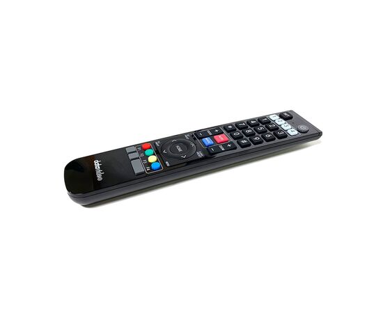 DATAVIDEO Camera PTZ PTC-140 HD - Preto
