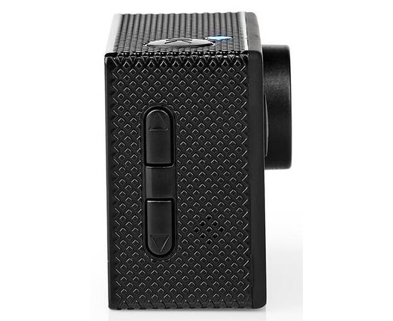 NEDIS Action Cam ACAM11BK HD 720P