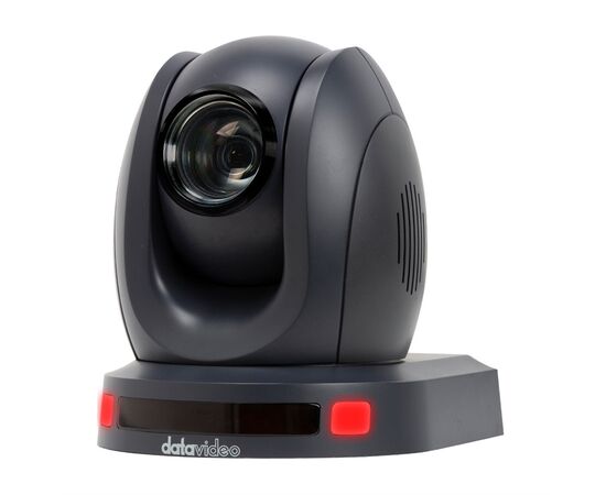 DATAVIDEO Camera PTZ PTC-140 HD - Preto