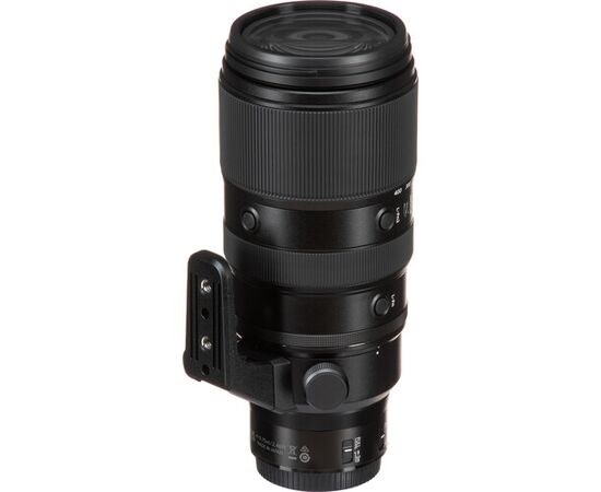 NIKON Nikkor Z 100-400m f/4.5-5.6 VR S
