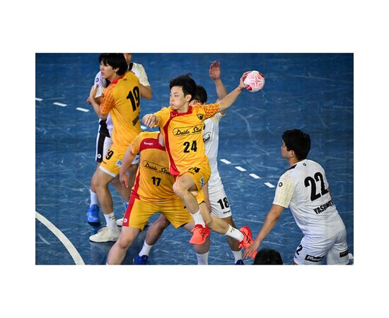 NIKON Nikkor Z 100-400m f/4.5-5.6 VR S