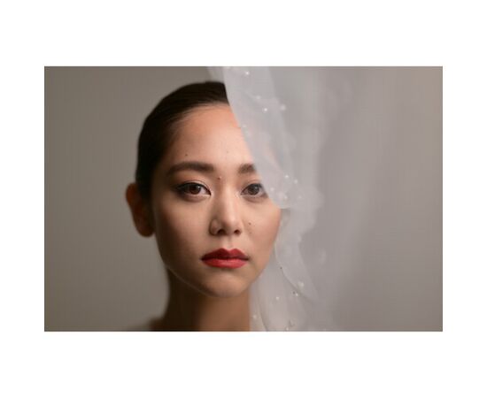 NIKON Nikkor Z 85mm f/1.2 S